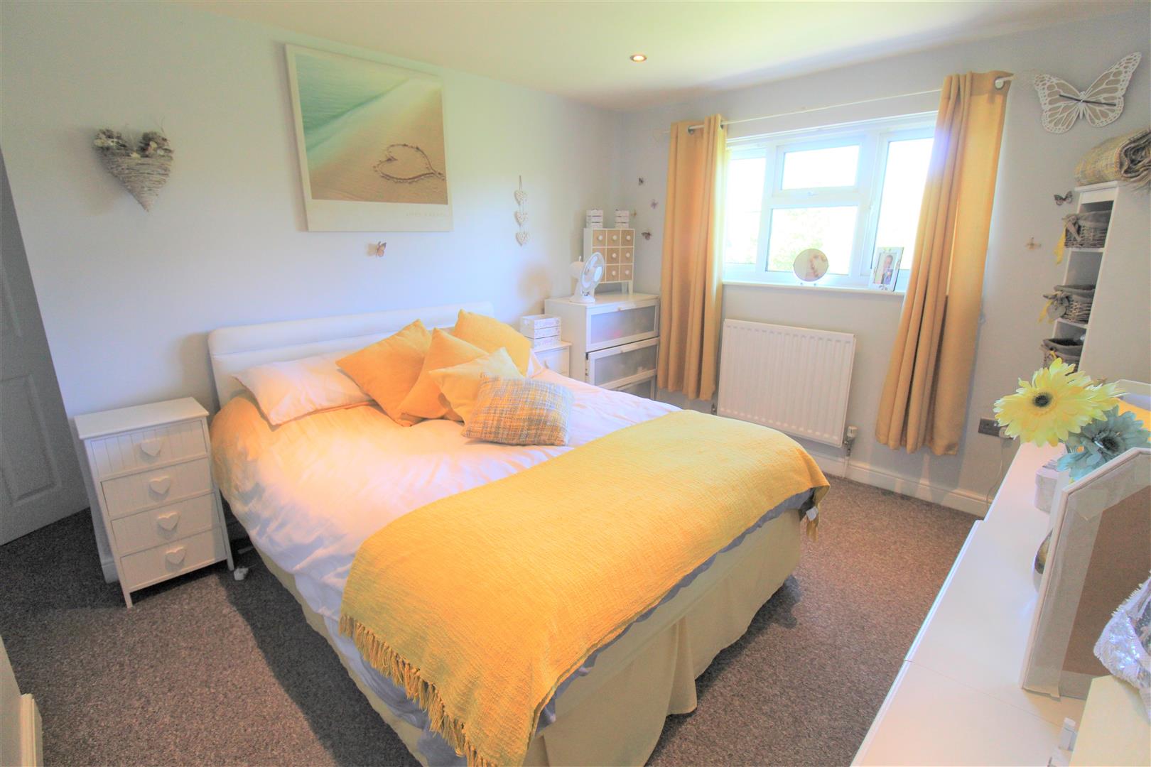 Trentside Road, Norton Green, Stoke-On-Trent